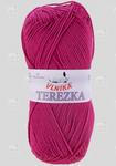 Terezka Yarn