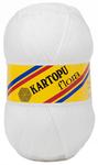 Flora Kartopu Yarn