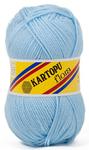 Flora Kartopu Yarn