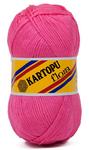 Flora Kartopu Yarn
