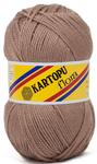 Flora Kartopu Yarn