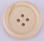 Button 30 mm