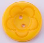Button 25 mm