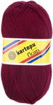 Flora Kartopu Yarn