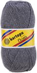 Flora Kartopu Yarn