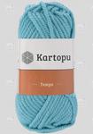 Tempo Yarn