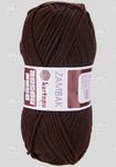 Zambak Yarn