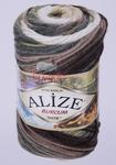 Burcum Batik Yarn
