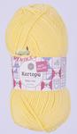 Baby One Yarn
