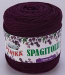 Spagitolli Yarn