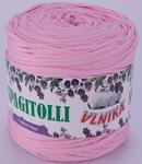 Spagitolli Yarn