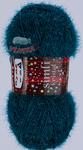 Simli Kristal Yarn