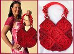Lace Yarn