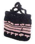 Lace Yarn
