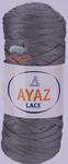 Lace Yarn