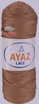 Lace Yarn