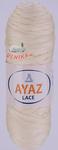 Lace Yarn