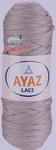 Lace Yarn