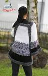 Yumos Yarn