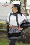 Yumos Yarn