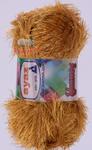 Yumos Yarn