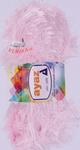 Yumos Yarn