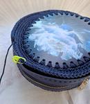 Makreme Yarn