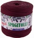 Spagitolli Yarn