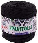 Spagitolli Yarn
