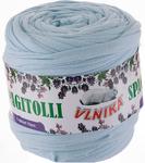 Spagitolli Yarn