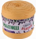 Spagitolli Yarn