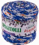 Spagitolli Yarn