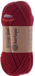 Melange Wool Yarn