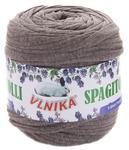 Spagitolli Yarn