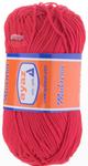Makreme Yarn