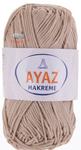 Makreme Yarn