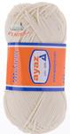 Makreme Yarn
