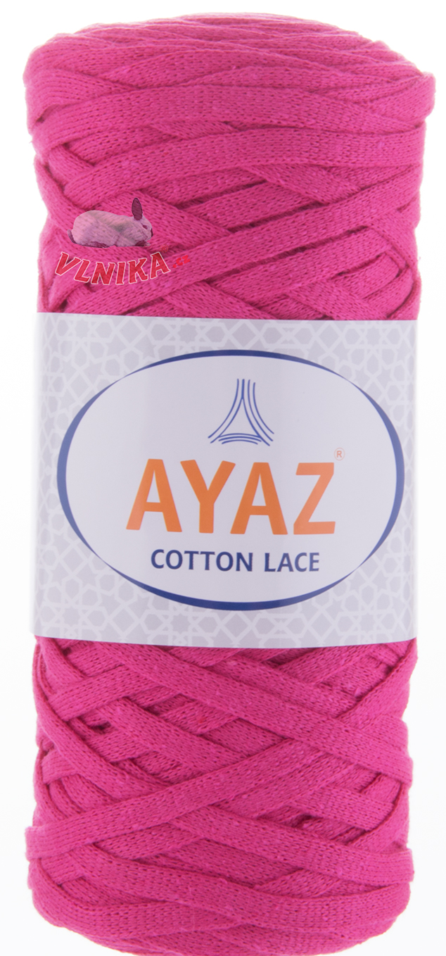 buy cotton lace