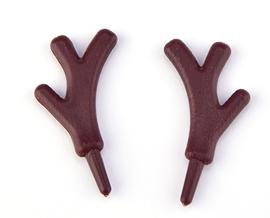 Antlers  45 mm