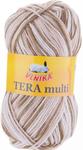 Tera Multi Yarn