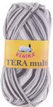 Tera Multi Yarn