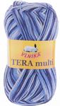 Tera Multi Yarn