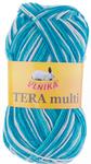Tera Multi Yarn