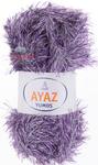 Yumos Yarn