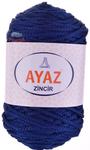 Zincir Yarn
