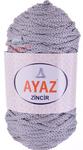 Zincir Yarn