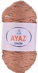 Zincir Yarn