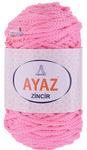 Zincir Yarn