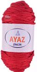Zincir Yarn