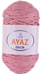 Zincir Yarn